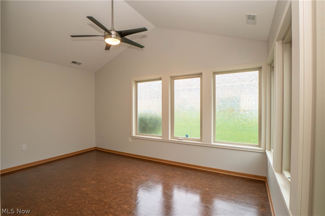2573 Barnstone Avenue SW Canton OH 44706