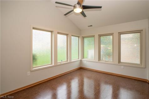 2573 Barnstone Avenue SW Canton OH 44706