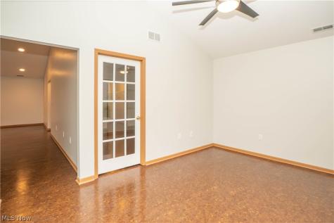 2573 Barnstone Avenue SW Canton OH 44706