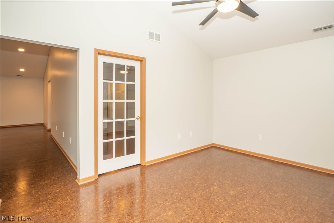 2573 Barnstone Avenue SW Canton OH 44706