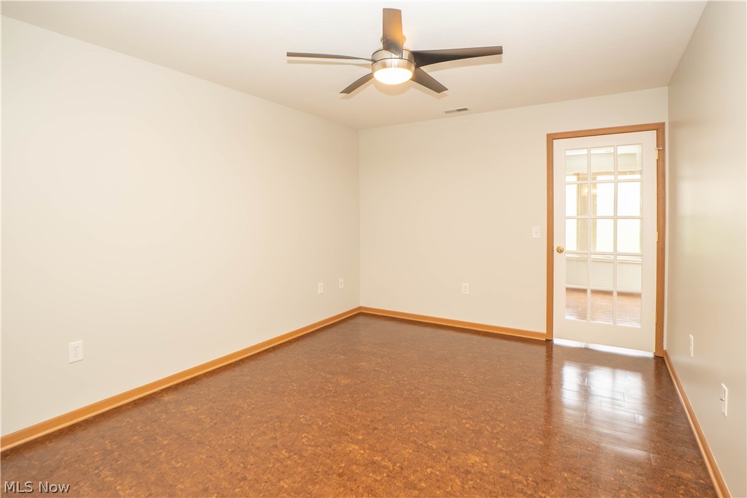 2573 Barnstone Avenue SW Canton OH 44706