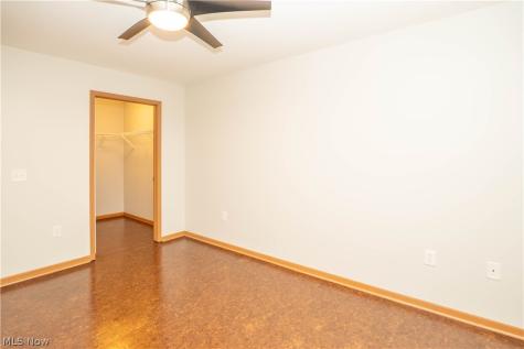 2573 Barnstone Avenue SW Canton OH 44706
