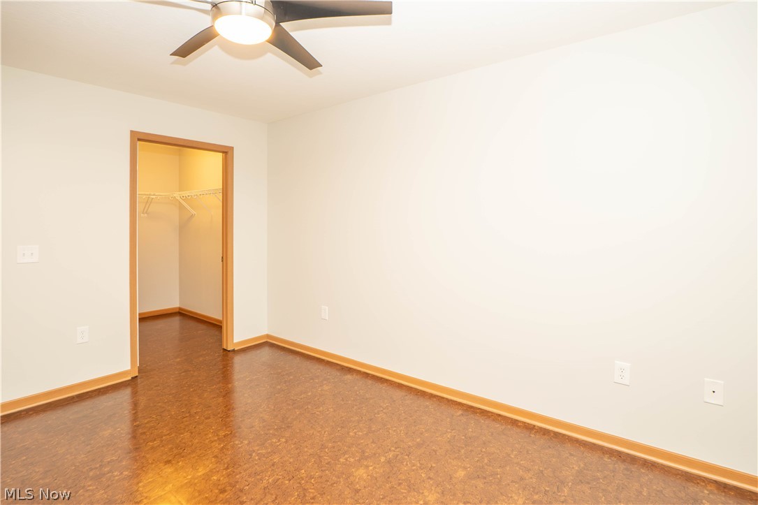 2573 Barnstone Avenue SW Canton OH 44706