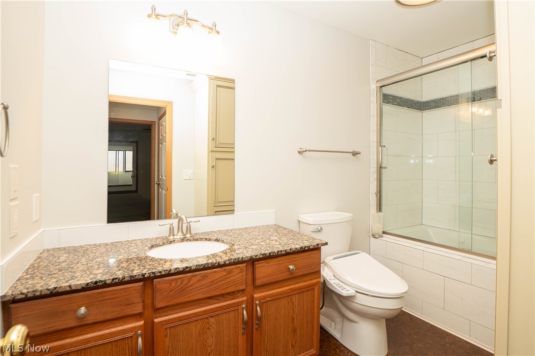 2573 Barnstone Avenue SW Canton OH 44706