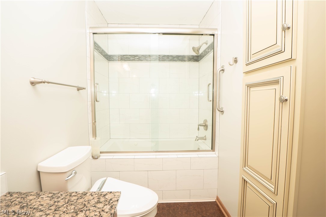 2573 Barnstone Avenue SW Canton OH 44706