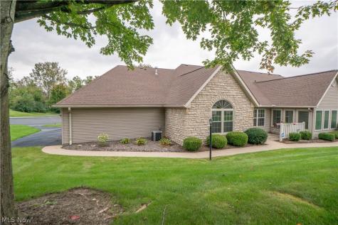 2573 Barnstone Avenue SW Canton OH 44706