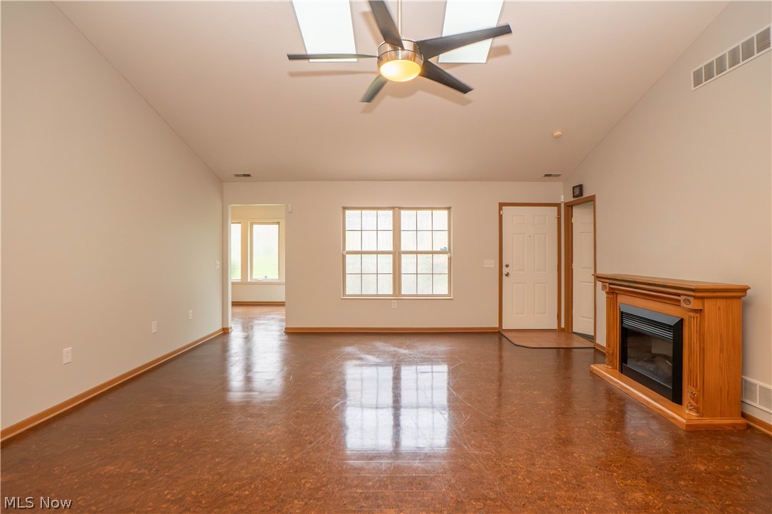 2573 Barnstone Avenue SW Canton OH 44706