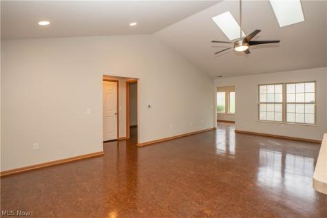 2573 Barnstone Avenue SW Canton OH 44706