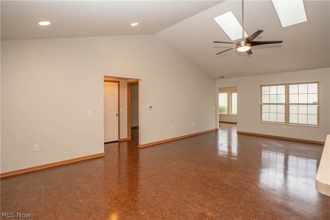 2573 Barnstone Avenue SW Canton OH 44706