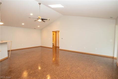 2573 Barnstone Avenue SW Canton OH 44706