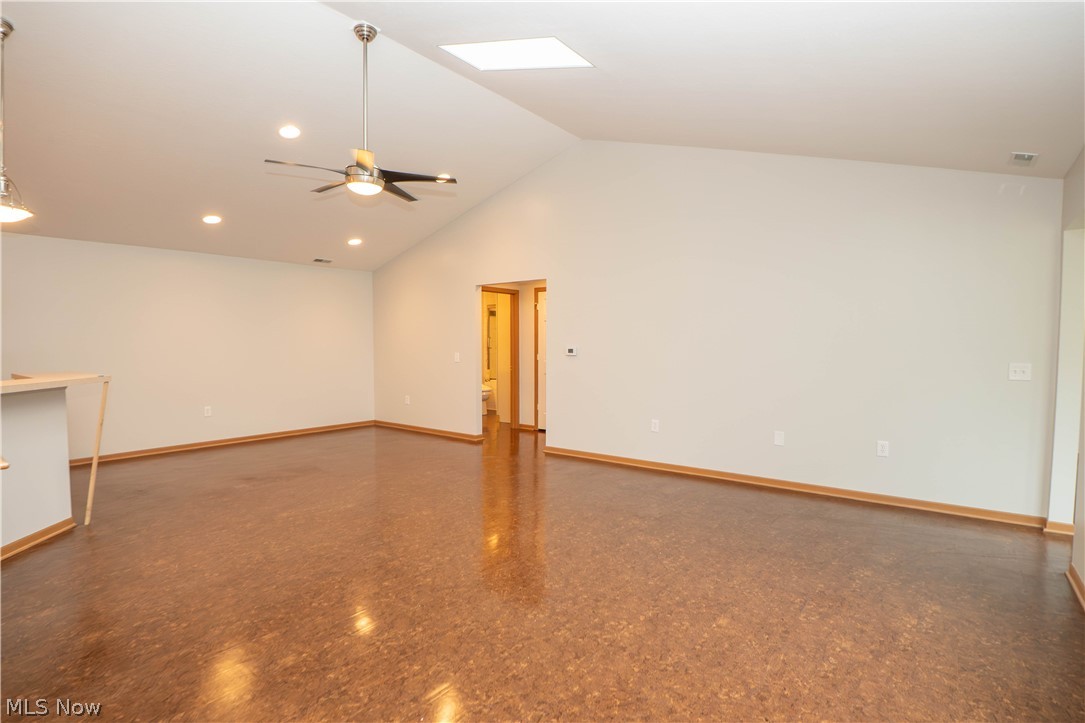 2573 Barnstone Avenue SW Canton OH 44706