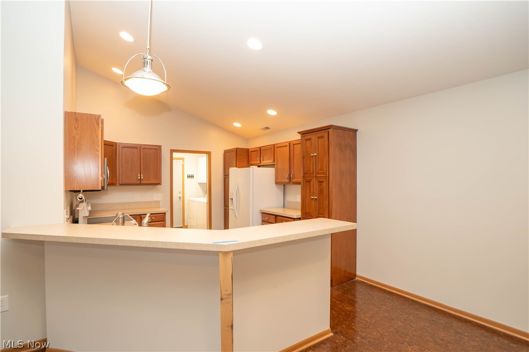 2573 Barnstone Avenue SW Canton OH 44706