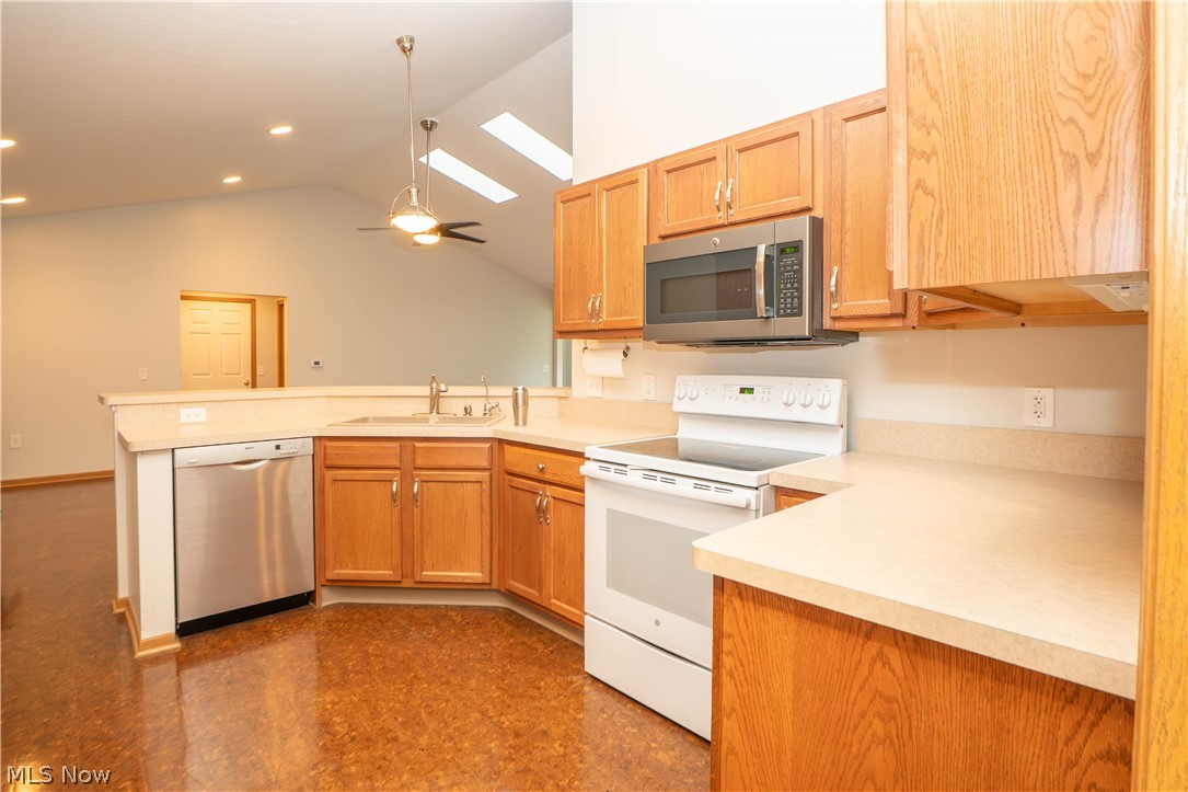 2573 Barnstone Avenue SW Canton OH 44706