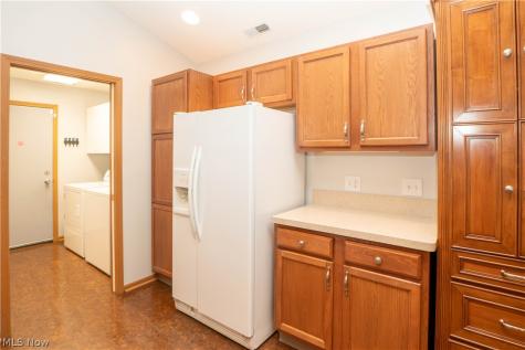 2573 Barnstone Avenue SW Canton OH 44706