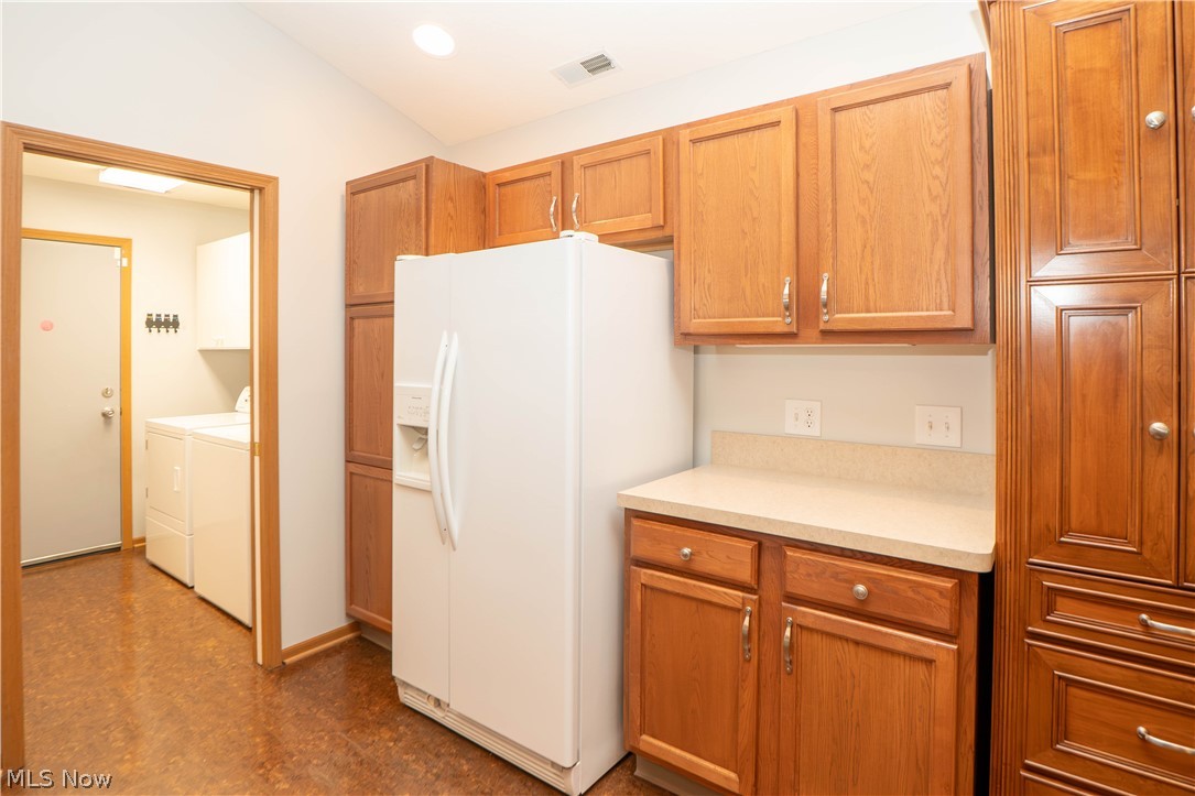 2573 Barnstone Avenue SW Canton OH 44706