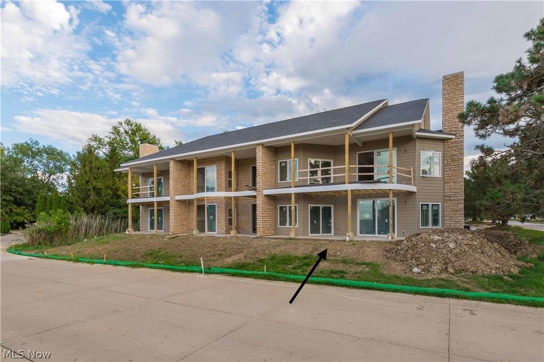 2781 Whispering Shores Drive Vermilion OH 44089