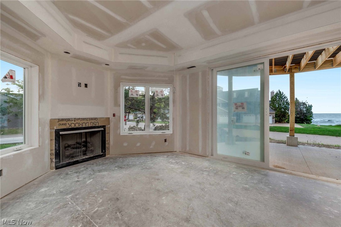 2781 Whispering Shores Drive Vermilion OH 44089