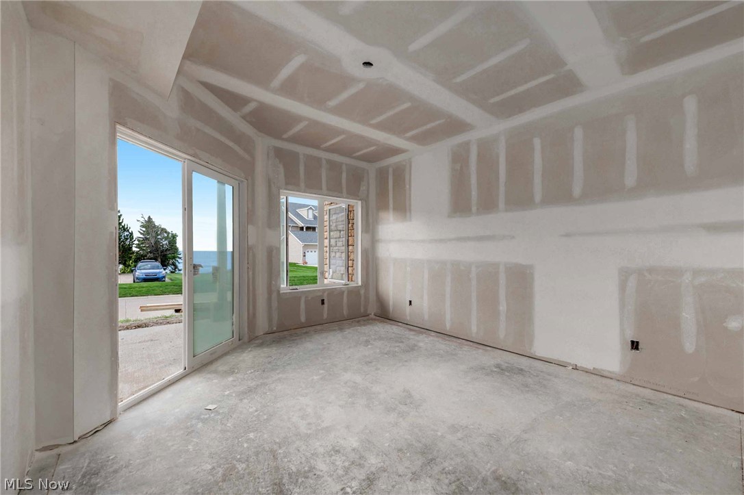 2781 Whispering Shores Drive Vermilion OH 44089