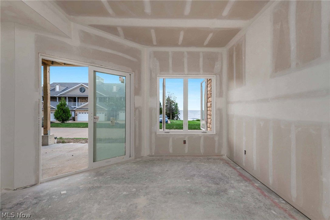 2781 Whispering Shores Drive Vermilion OH 44089