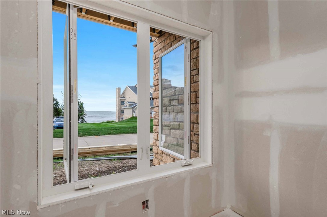 2781 Whispering Shores Drive Vermilion OH 44089
