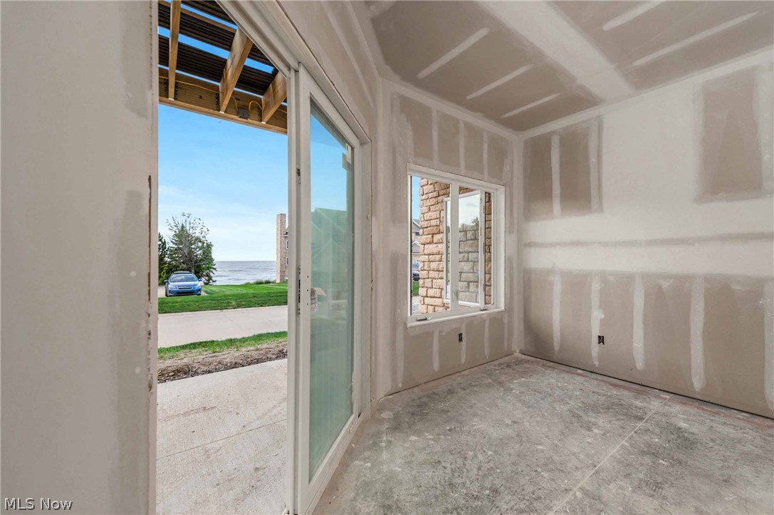 2781 Whispering Shores Drive Vermilion OH 44089