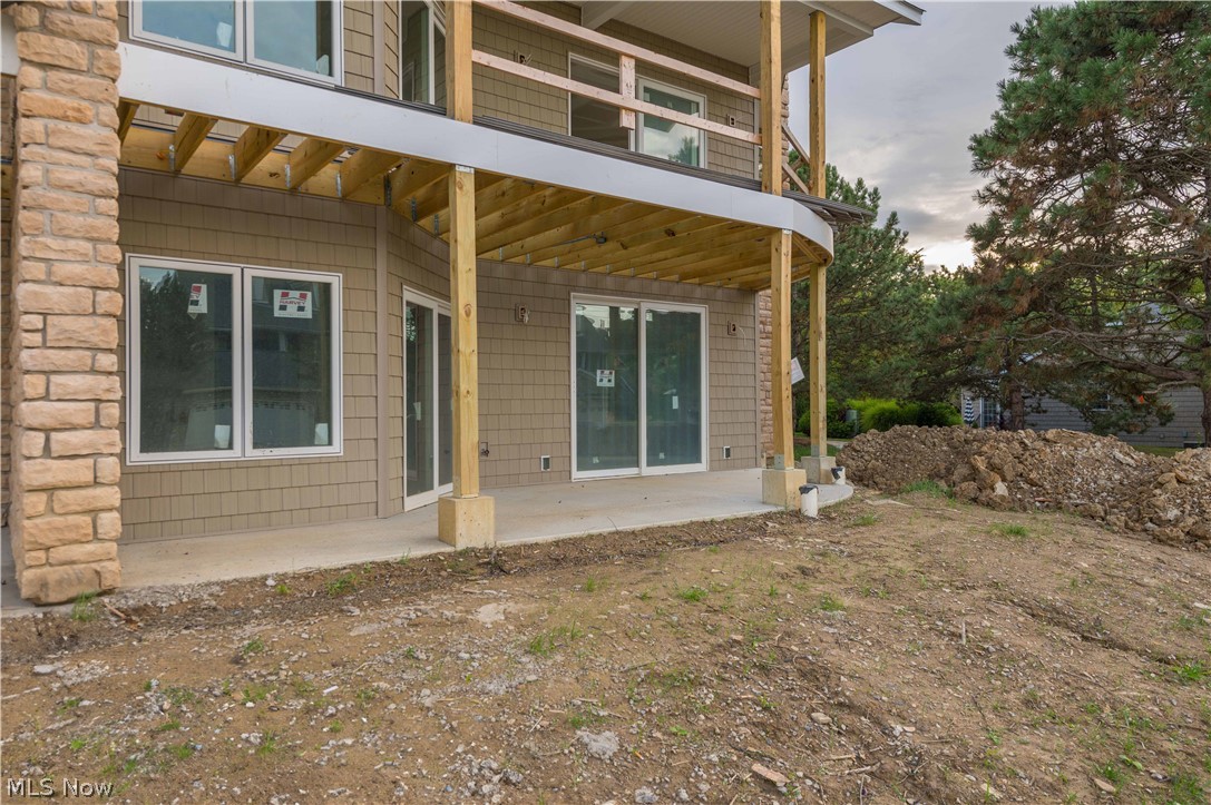 2781 Whispering Shores Drive Vermilion OH 44089