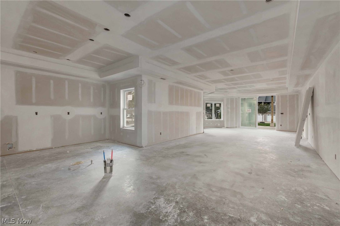 2781 Whispering Shores Drive Vermilion OH 44089