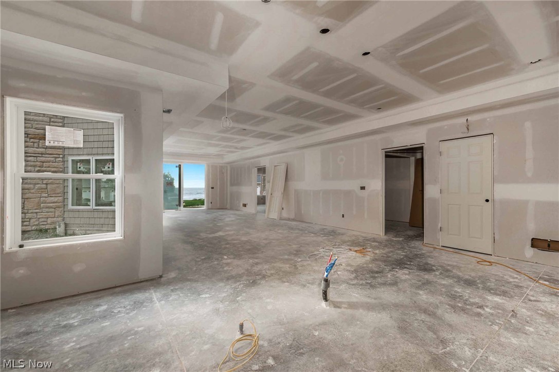 2781 Whispering Shores Drive Vermilion OH 44089