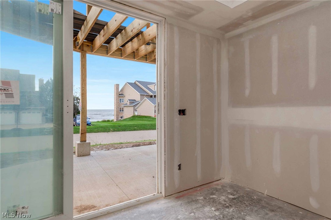 2781 Whispering Shores Drive Vermilion OH 44089