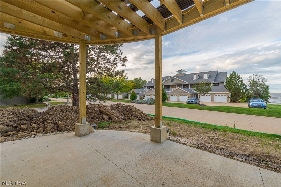 2781 Whispering Shores Drive Vermilion OH 44089