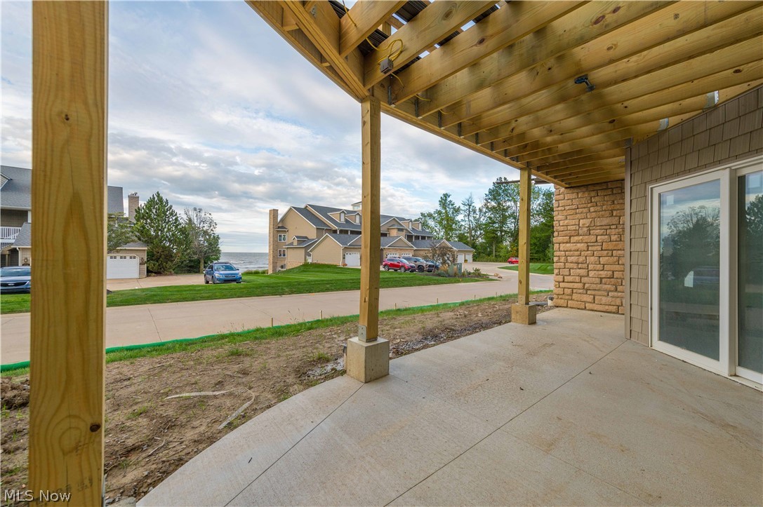 2781 Whispering Shores Drive Vermilion OH 44089