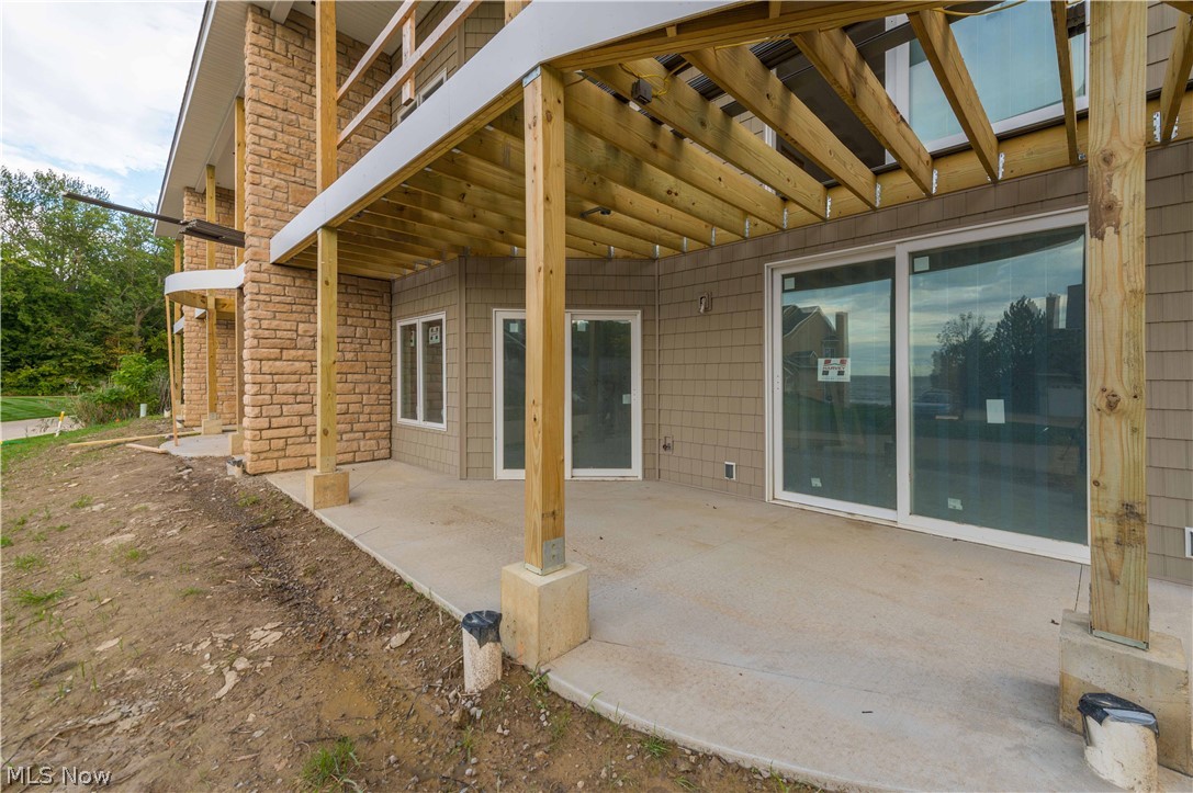 2781 Whispering Shores Drive Vermilion OH 44089