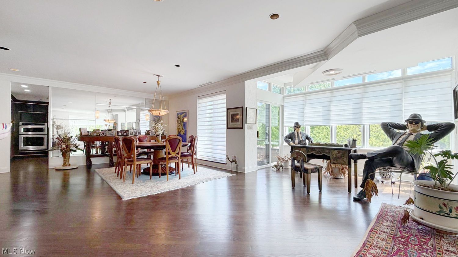 5150 Three Village Drive Lyndhurst OH 44124