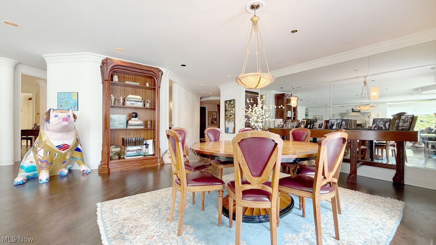 5150 Three Village Drive Lyndhurst OH 44124