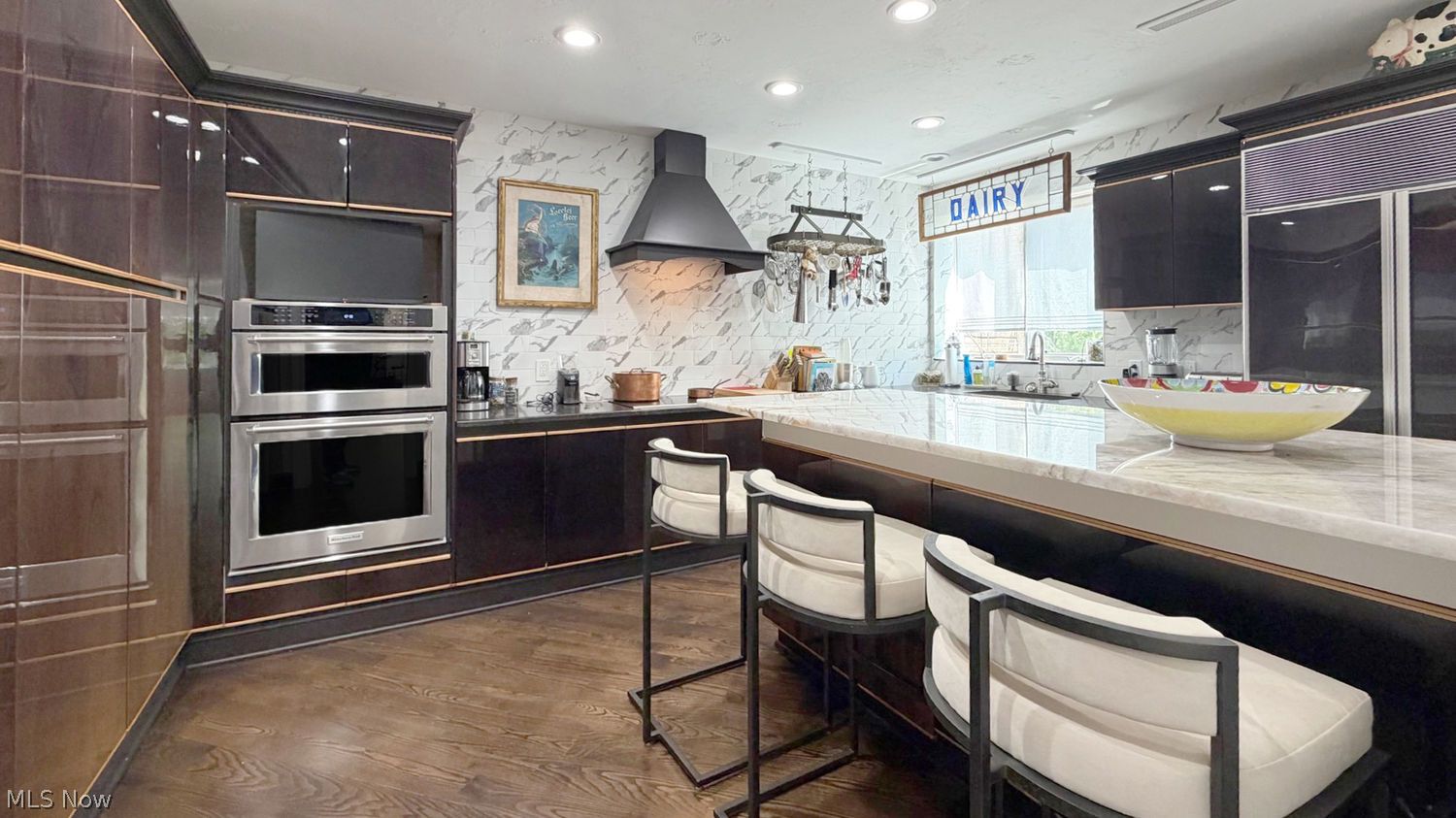 5150 Three Village Drive Lyndhurst OH 44124