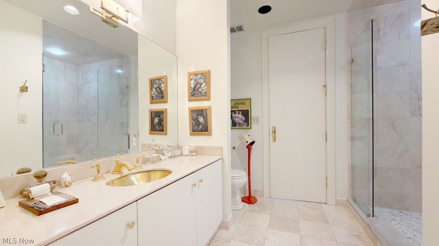5150 Three Village Drive Lyndhurst OH 44124