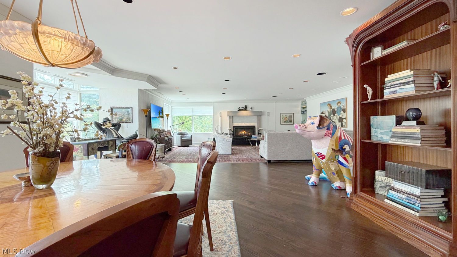 5150 Three Village Drive Lyndhurst OH 44124