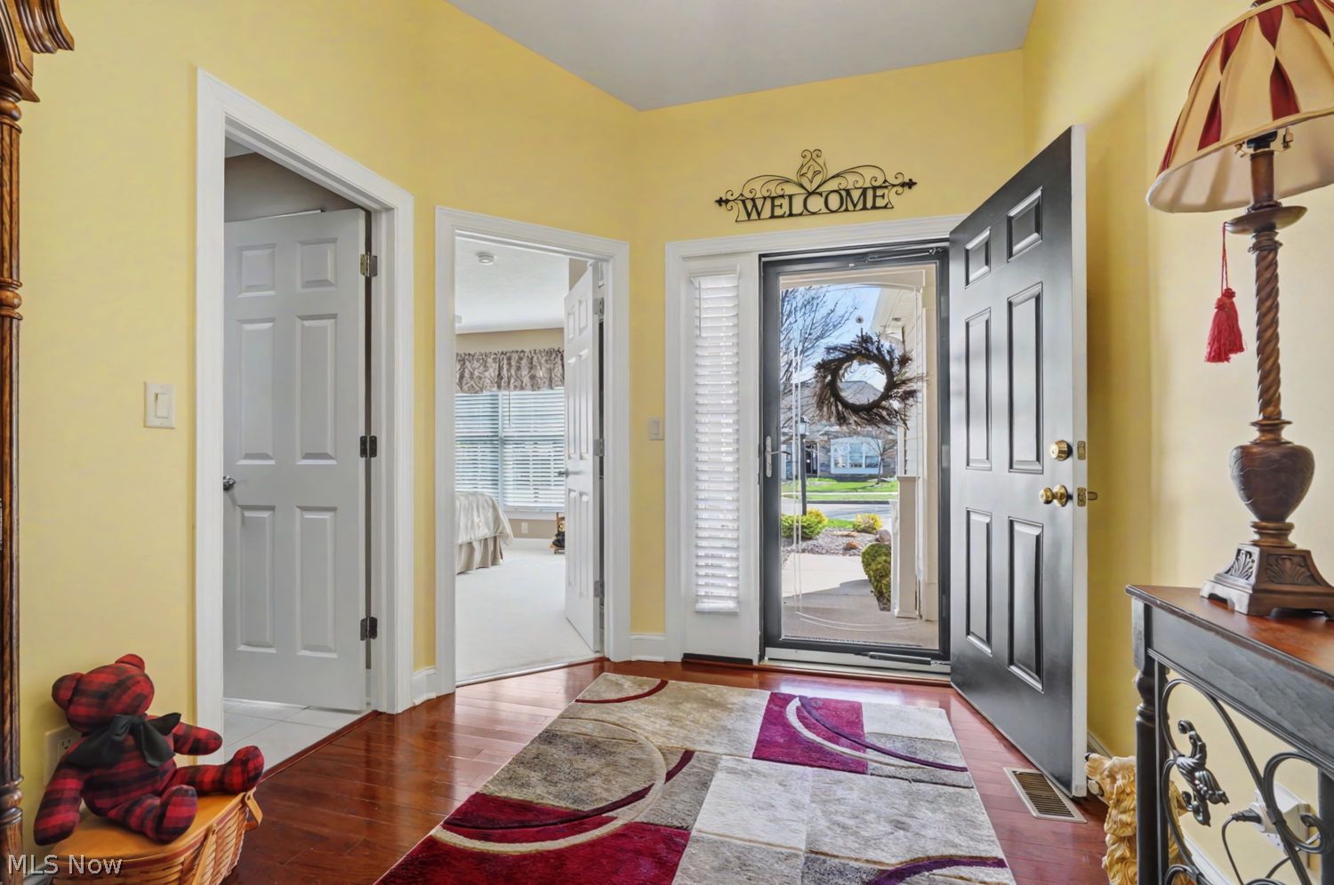 3455 River Rock Drive Cuyahoga Falls OH 44223
