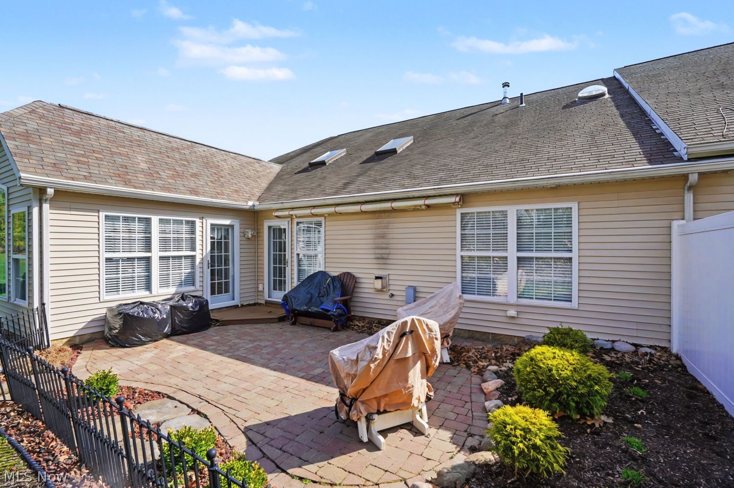 3455 River Rock Drive Cuyahoga Falls OH 44223