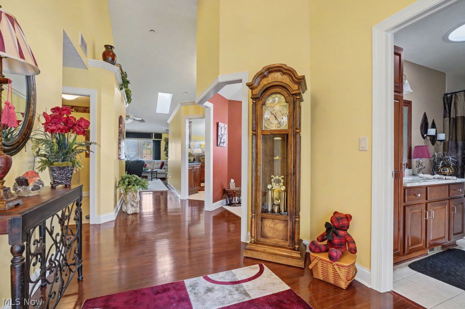 3455 River Rock Drive Cuyahoga Falls OH 44223