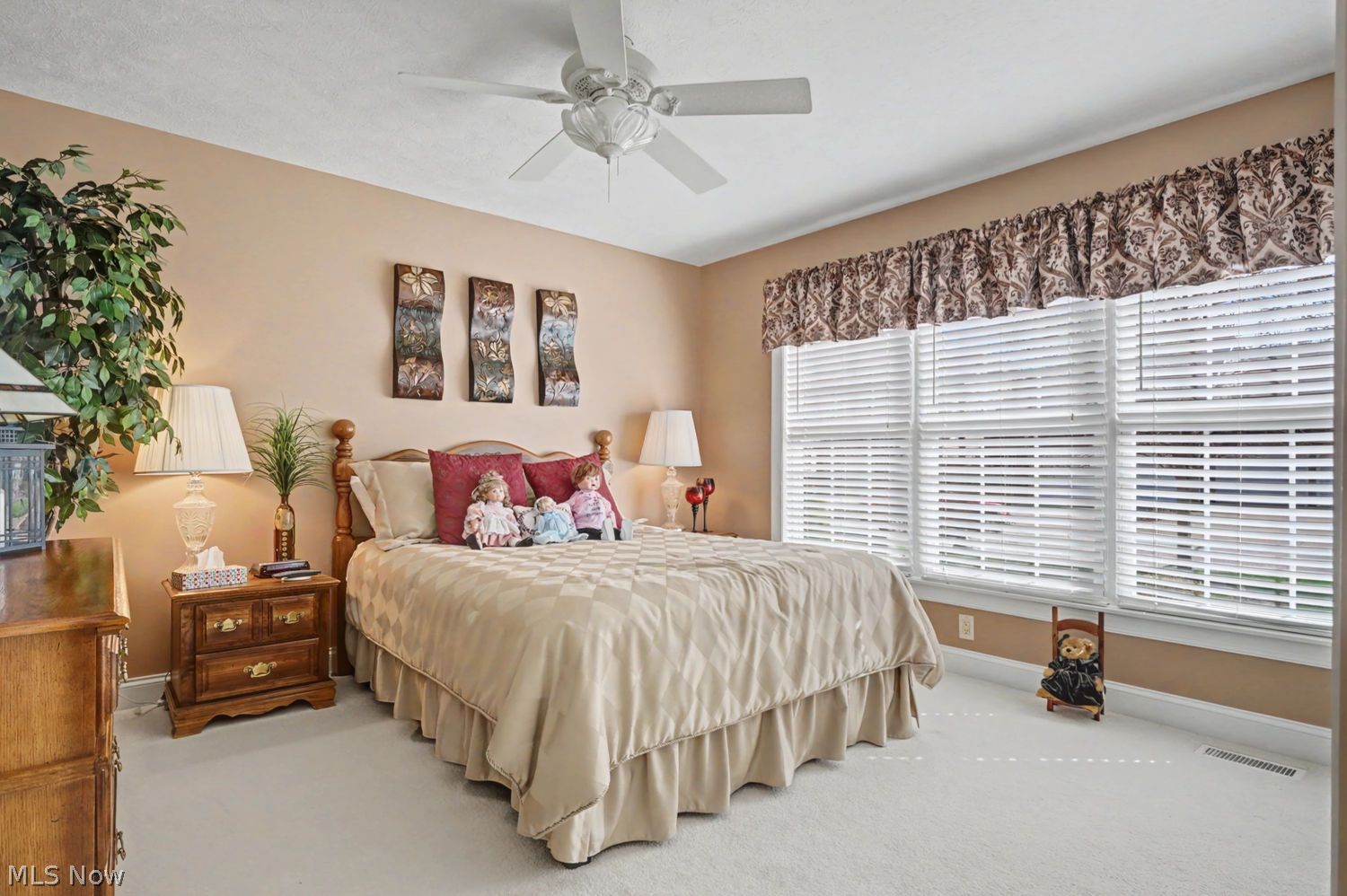 3455 River Rock Drive Cuyahoga Falls OH 44223