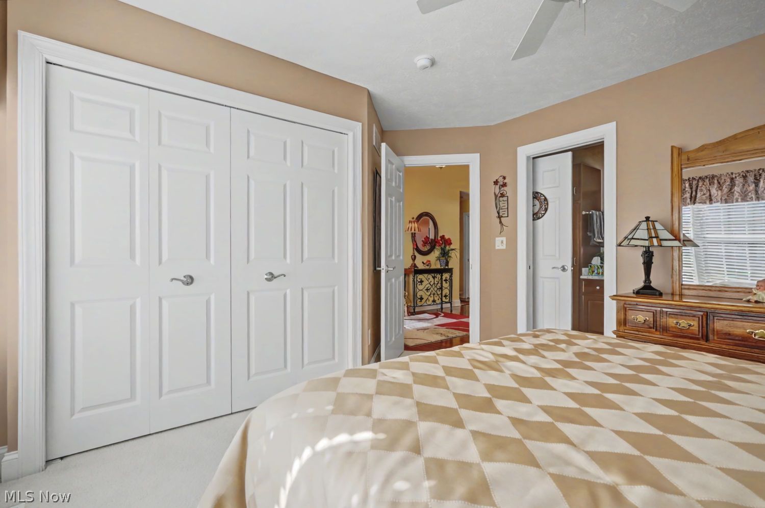 3455 River Rock Drive Cuyahoga Falls OH 44223
