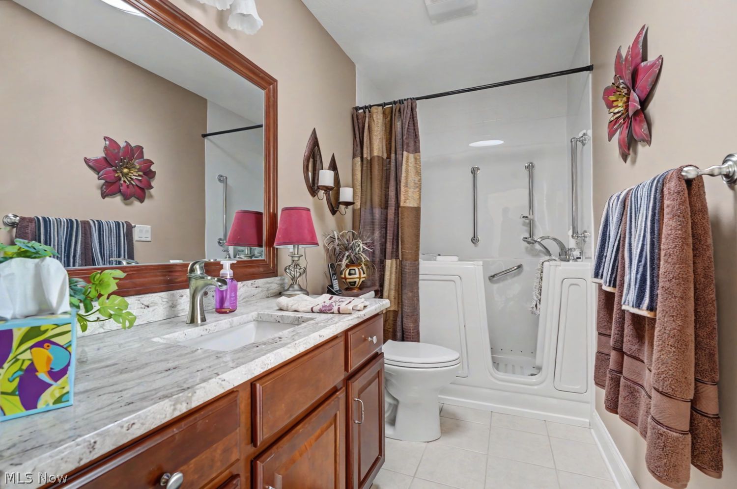 3455 River Rock Drive Cuyahoga Falls OH 44223