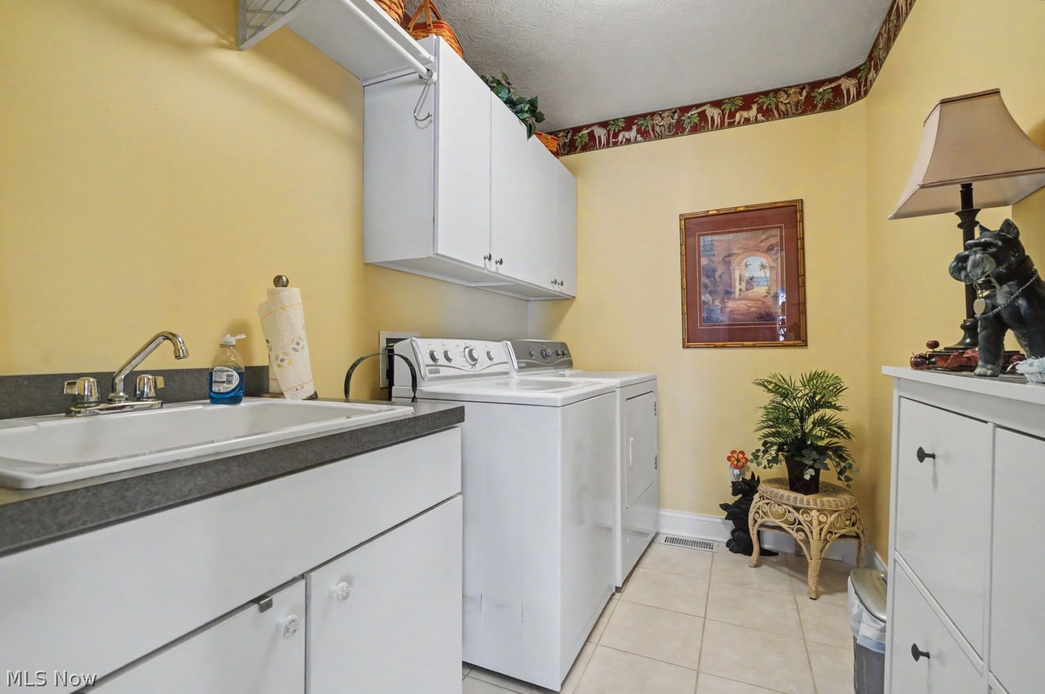 3455 River Rock Drive Cuyahoga Falls OH 44223