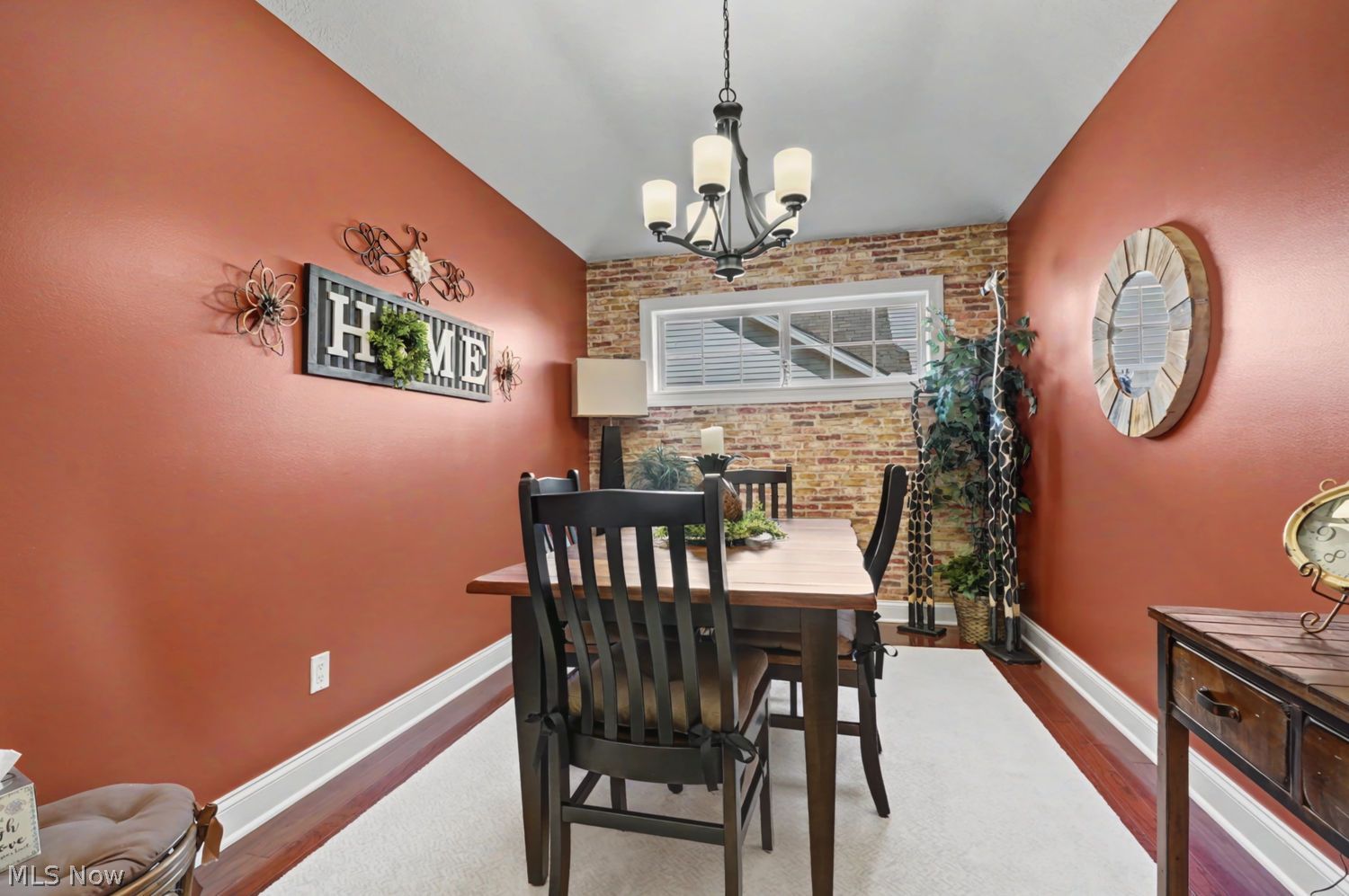 3455 River Rock Drive Cuyahoga Falls OH 44223