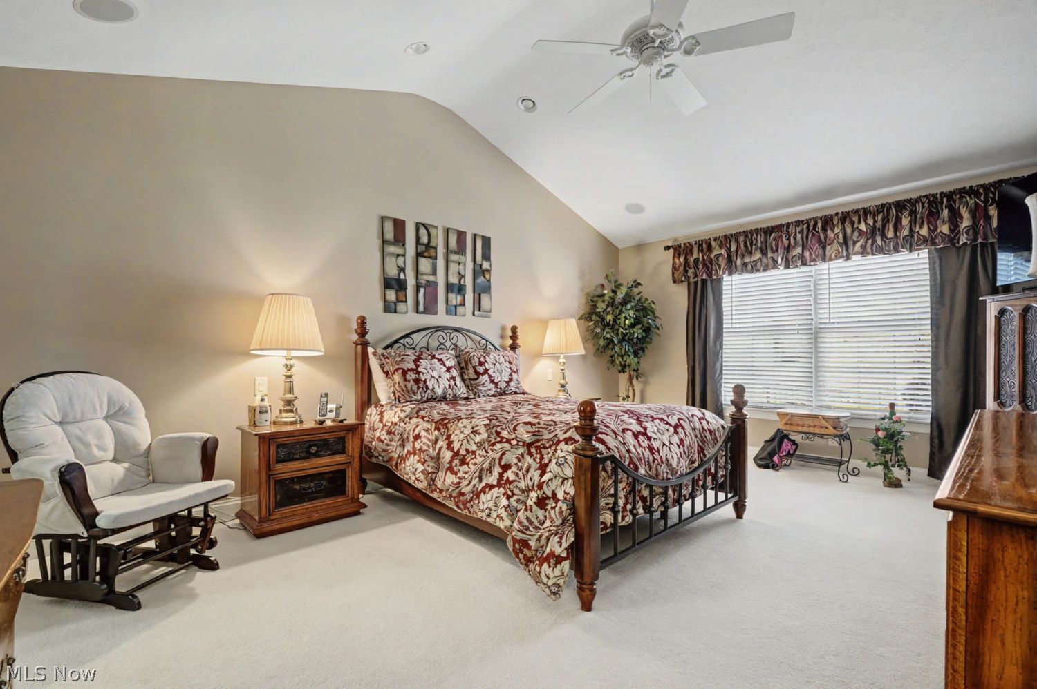 3455 River Rock Drive Cuyahoga Falls OH 44223