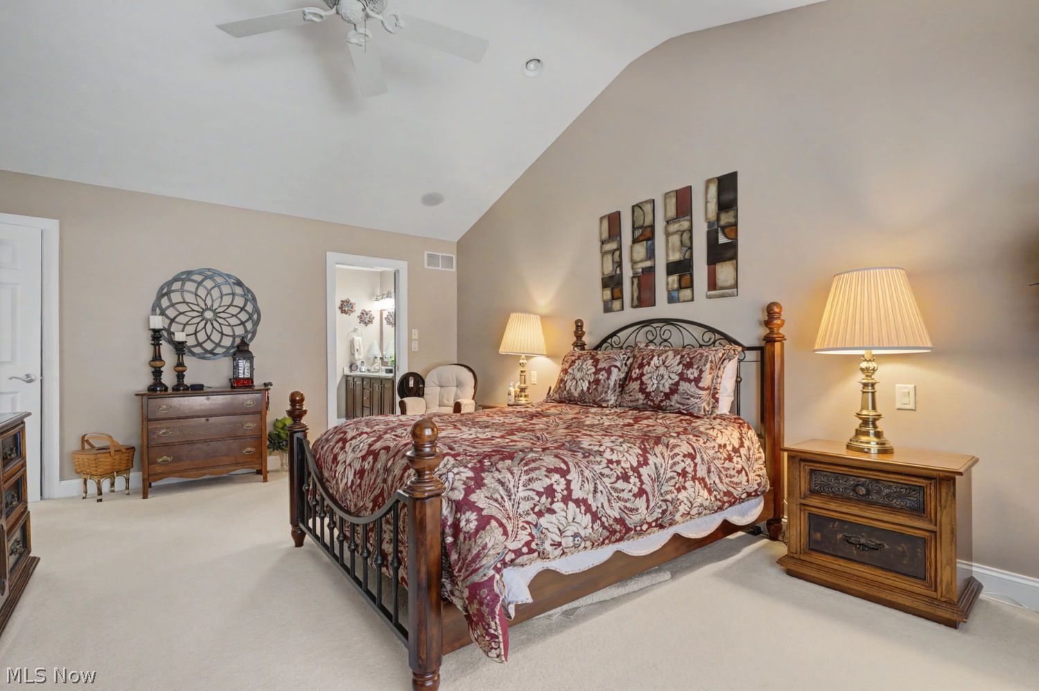 3455 River Rock Drive Cuyahoga Falls OH 44223