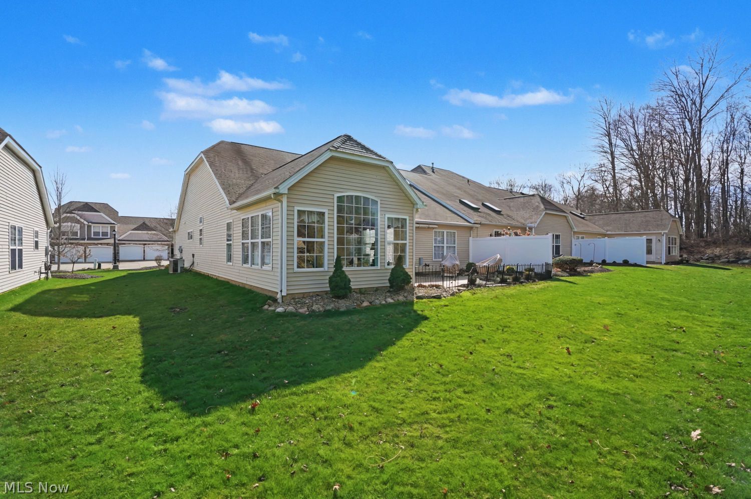 3455 River Rock Drive Cuyahoga Falls OH 44223