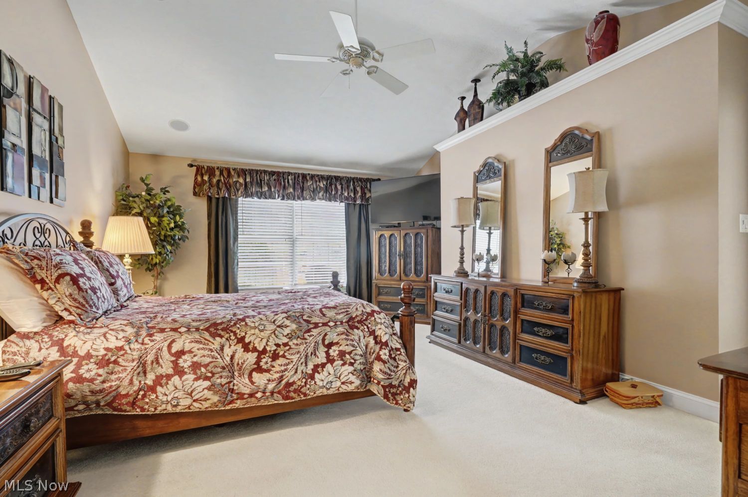 3455 River Rock Drive Cuyahoga Falls OH 44223