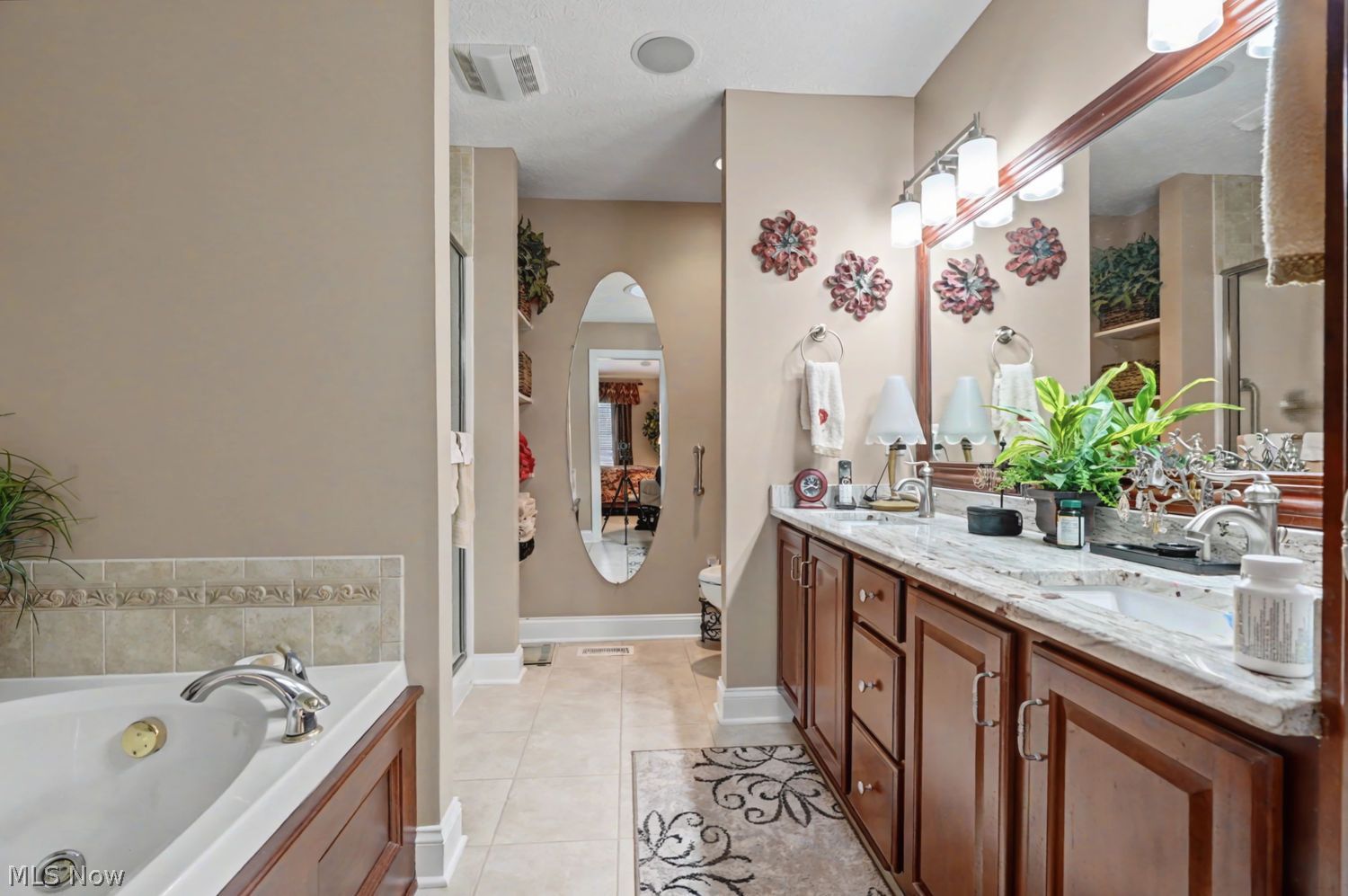 3455 River Rock Drive Cuyahoga Falls OH 44223